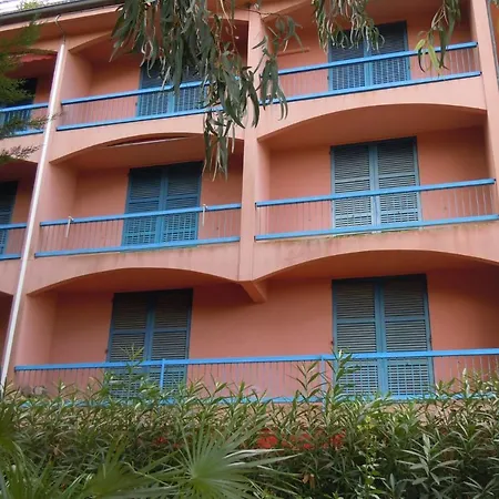 018 I Tulipani Villa Procchio (Isola d'Elba)