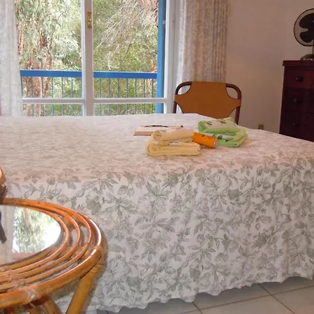 018 I Tulipani Villa Procchio (Isola d'Elba)