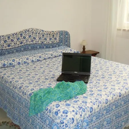 018 I Tulipani Villa Procchio (Isola d'Elba)